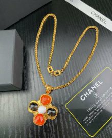 Picture of Chanel Necklace _SKUChanelnecklace0912505603